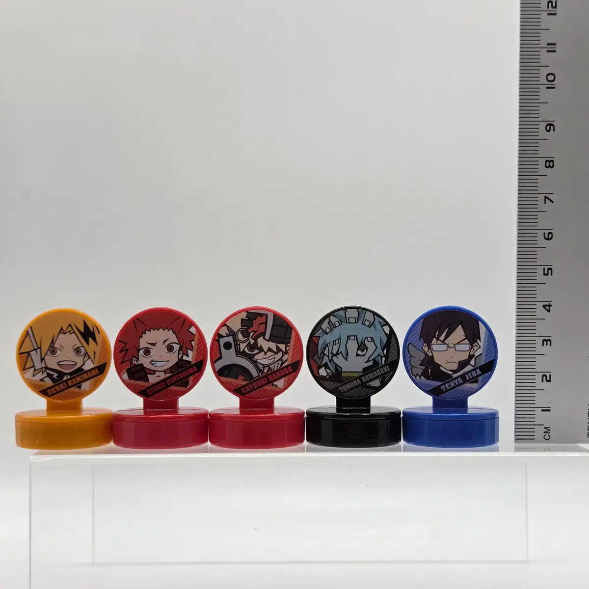 thumbnail-2